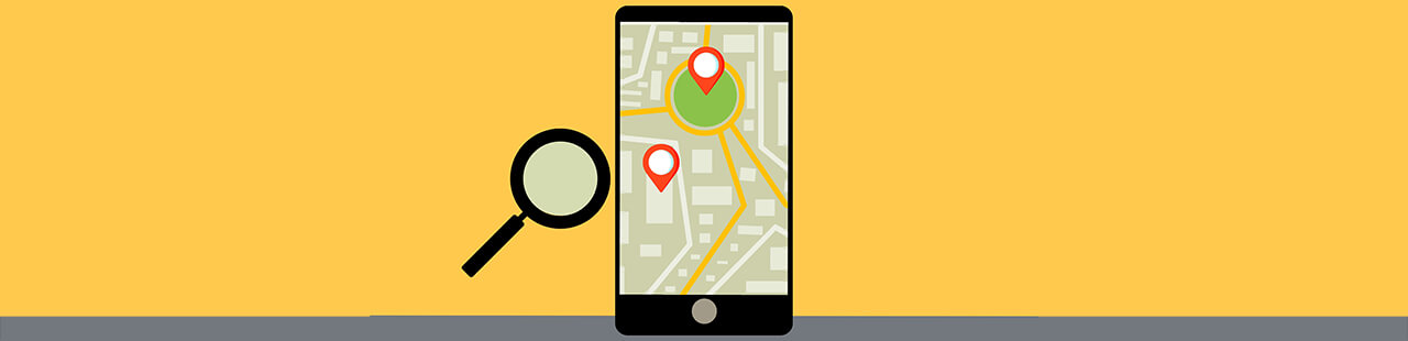 application mobile séjour alsace
