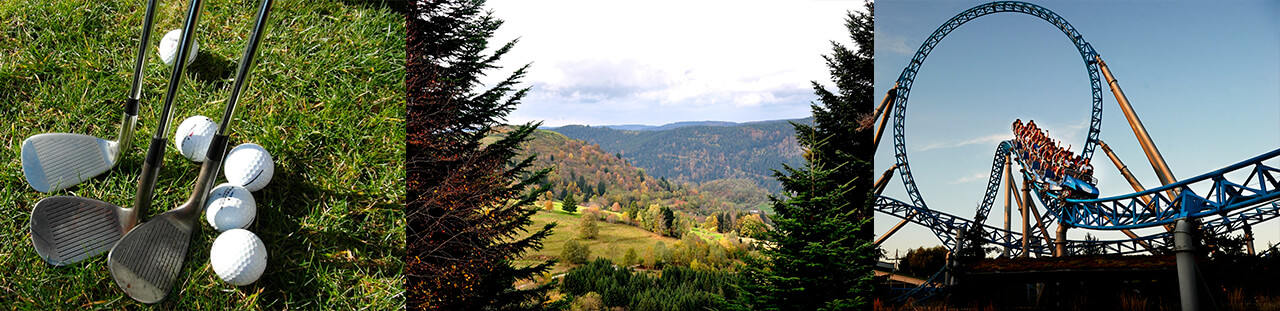 activités été en Alsace