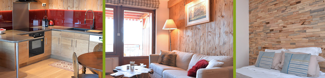 offre réduction gîte spa en Alsace