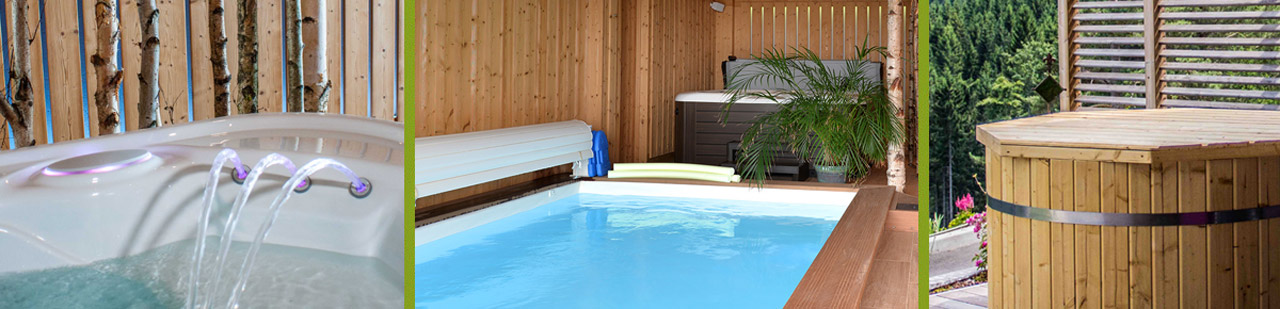 séjour spa en Alsace