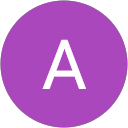 Annie D. profile picture