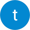 thomas N. profile picture