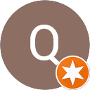 Quentin F profile picture