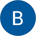 Brigitte M. profile picture