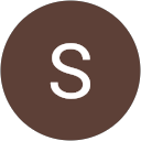 Sandrine B. profile picture