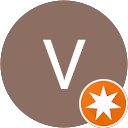 Vinciane K. profile picture